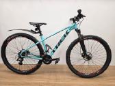 Trek Marlin 6 29er 3x8s M