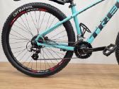 Trek Marlin 6 29er 3x8s M - nuotraukos Nr. 2