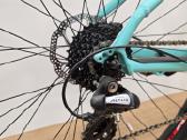Trek Marlin 6 29er 3x8s M - nuotraukos Nr. 3