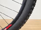 Trek Marlin 6 29er 3x8s M - nuotraukos Nr. 4