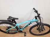 Trek Marlin 6 29er 3x8s M - nuotraukos Nr. 5