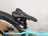 Trek Marlin 6 29er 3x8s M - nuotraukos Nr. 6