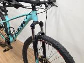 Trek Marlin 6 29er 3x8s M - nuotraukos Nr. 7