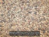 Smėlis, žvyras, juodžemis, skalda su pristatymu - nuotraukos Nr. 26