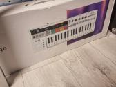Sekvenceris Arturia Keystep Pro - nuotraukos Nr. 3