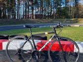 Btwin Triban 500 - nuotraukos Nr. 2
