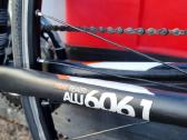Btwin Triban 500 - nuotraukos Nr. 3
