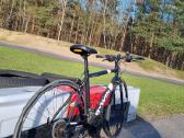 Btwin Triban 500 - nuotraukos Nr. 4
