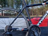 Btwin Triban 500 - nuotraukos Nr. 5