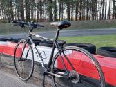 Btwin Triban 500 - nuotraukos Nr. 6