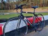 Btwin Triban 500 - nuotraukos Nr. 7