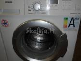 Skalbimo masina siemens | Skelbiu.lt Skalbimo masina siemens
