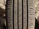215/60r17