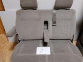 Parduodu VW T4 sėdynes - nuotraukos Nr. 5