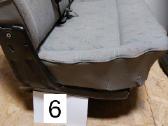 Parduodu VW T4 sėdynes - nuotraukos Nr. 12