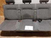 Parduodu VW T4 sėdynes - nuotraukos Nr. 14
