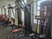 Parduodamas sporto salės inventorius,treniruokliai - nuotraukos Nr. 7