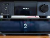 Top "All In One" tinklo grotuvai ("Streamers")