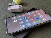 Samsung galaxy S24 Fe