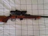 Parduodu Toz 16, 22 Lr