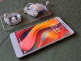 Xiaomi Mi Max 2 komplektas - nuotraukos Nr. 3