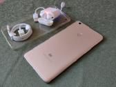 Xiaomi Mi Max 2 komplektas - nuotraukos Nr. 5