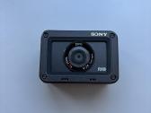 Sony Rx0 veiksmo kamera - nuotraukos Nr. 3