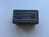 Sony Rx0 veiksmo kamera - nuotraukos Nr. 4