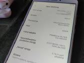 Xiaomi Mi Max 2 komplektas - nuotraukos Nr. 7