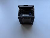 Sony Rx0 veiksmo kamera - nuotraukos Nr. 8