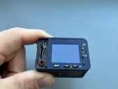 Sony Rx0 veiksmo kamera - nuotraukos Nr. 10