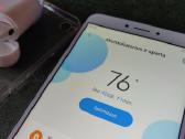 Xiaomi Mi Max 2 komplektas - nuotraukos Nr. 8