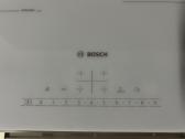 Buitine technika indukcine ir orkaite (rumsiskes) - nuotraukos Nr. 6