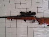 Parduodu Toz 16, 22 Lr - nuotraukos Nr. 2