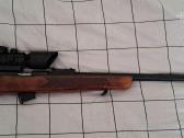 Parduodu Toz 16, 22 Lr - nuotraukos Nr. 4