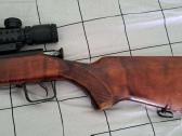 Parduodu Toz 16, 22 Lr - nuotraukos Nr. 5
