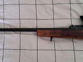 Parduodu Toz 16, 22 Lr - nuotraukos Nr. 6