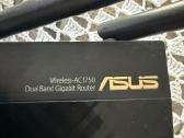 Asus - nuotraukos Nr. 2