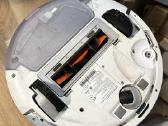 Xiaomi robot vacuum s 20robotas siurblis - nuotraukos Nr. 3
