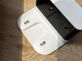 Xiaomi robot vacuum s 20robotas siurblis - nuotraukos Nr. 5