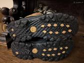 Timberland zieminiai batai berniukui 40d - nuotraukos Nr. 4