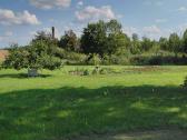 Sodyba vienkiemyje su 5,7 ha sklypu - nuotraukos Nr. 16