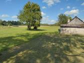 Sodyba vienkiemyje su 5,7 ha sklypu - nuotraukos Nr. 15