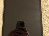 Neveikia iPad 7 Lte - nuotraukos Nr. 2