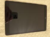 Neveikia iPad 7 Lte - nuotraukos Nr. 3