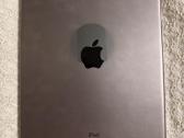 Neveikia iPad 7 Lte - nuotraukos Nr. 4