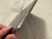 Neveikia iPad 7 Lte - nuotraukos Nr. 6