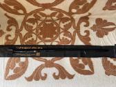 Yamaga Blanks Blue Current III 74