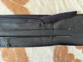 Yamaga Blanks Blue Current III 74 - nuotraukos Nr. 3