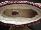 Ugg tazz batai - nuotraukos Nr. 4
